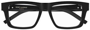 Armazón SAINT LAURENT SL M10_B ACETATO