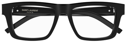 Armazón SAINT LAURENT SL M10_B ACETATO