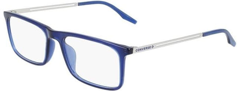 Armazón CONVERSE CV8001 ACETATO