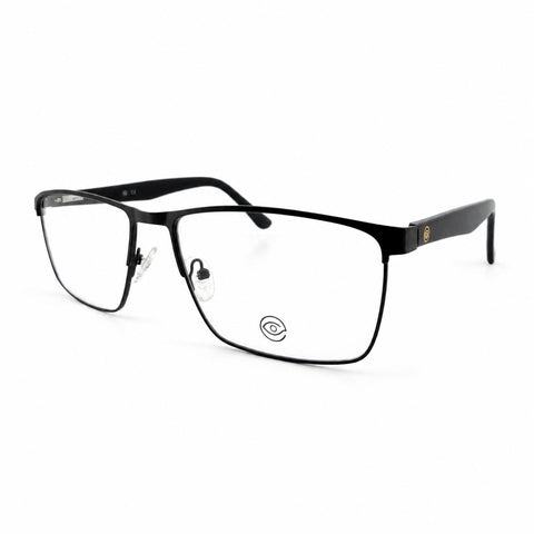 Armazón FL 9067 METAL/ACETATO/FLEX