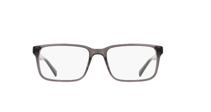 Armazón NIKE 1001 ACETATO