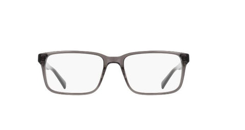 Armazón NIKE 1001 ACETATO
