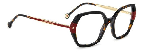 Armazón CAROLINA HERRERA 0310 ACETATO/METAL