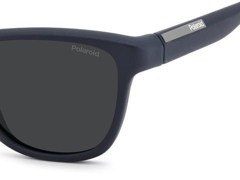 Lentes de sol POLAROID PLD 2168/S ACETATO