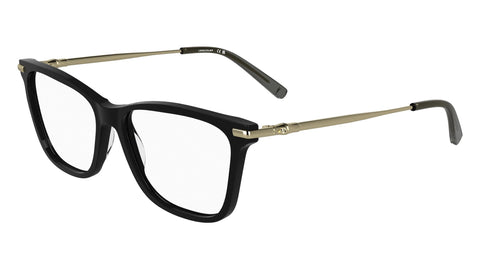 Armazón LONGCHAMP LO2772 ACETATO/METAL/FLEX