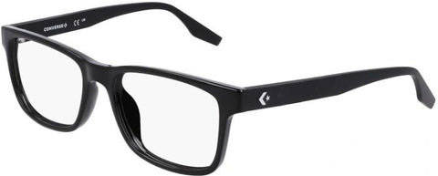 Armazón CONVERSE CV5067 ACETATO