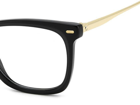 Armazón CARRERA 3077 ACETATO/METAL