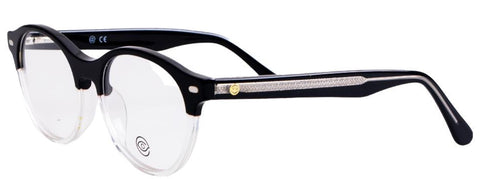 Armazón FL FG1302 ACETATO/CLIP
