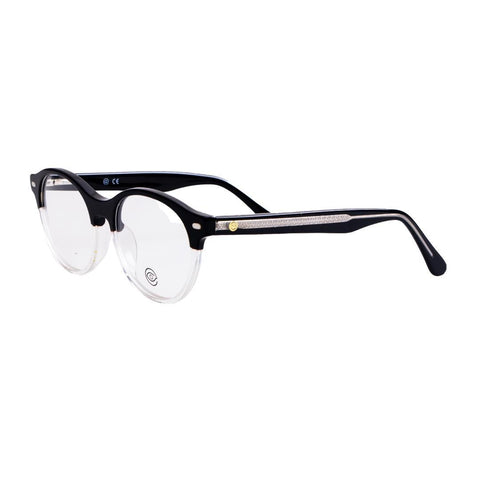 Armazón FL FG1302 ACETATO/CLIP