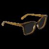 Armazón LONGCHAMP LO2795 ACETATO