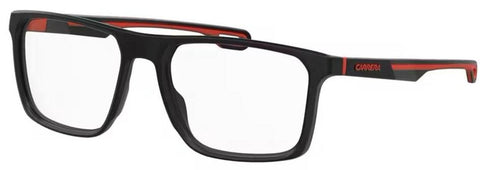 Armazón CARRERA 4413 ACETATO