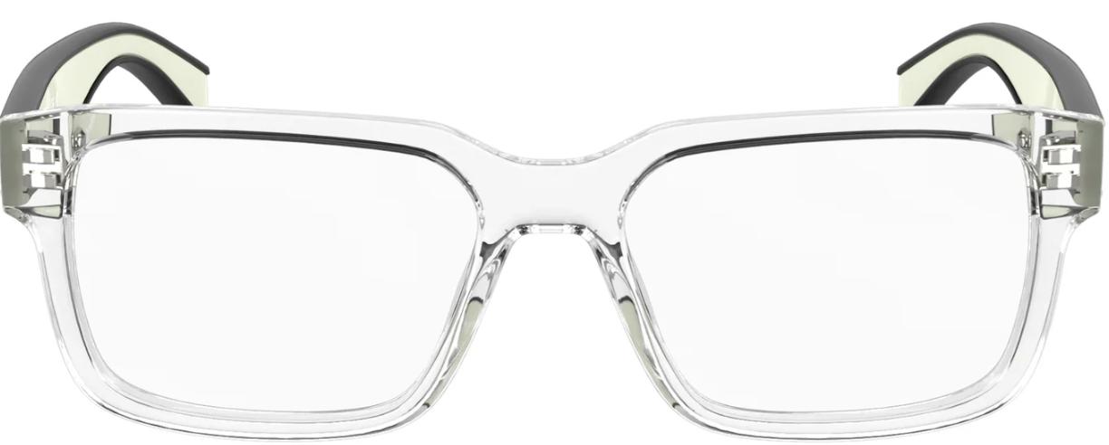 Armazón CALVIN KLEIN JEANS CKJ25302 ACETATO