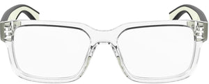 Armazón CALVIN KLEIN JEANS CKJ25302 ACETATO