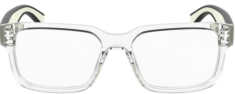 Armazón CALVIN KLEIN JEANS CKJ25302 ACETATO