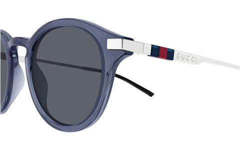 Lentes de sol GUCCI GG1890SA ACETATO/METAL
