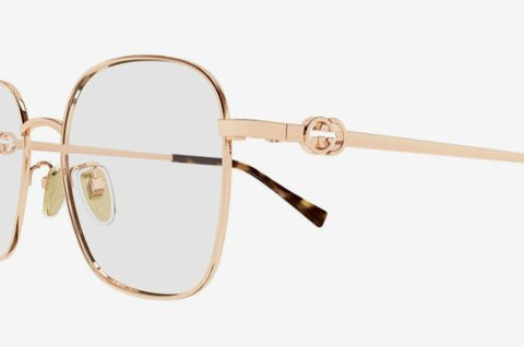 Armazón GUCCI GG2006OA METAL