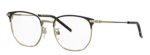 Armazón TOMMY HILFIGER TH 2112/F METAL