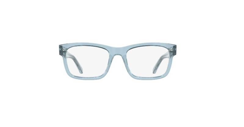 Armazón CALVIN KLEIN JEANS CKJ26303 ACETATO