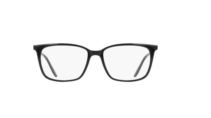 Armazón NIKE 7049 ACETATO