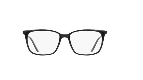 Armazón NIKE 7049 ACETATO
