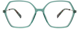 Armazón TOMMY HILFIGER TH 2059 ACETATO