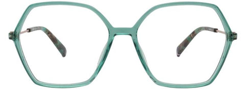 Armazón TOMMY HILFIGER TH 2059 ACETATO