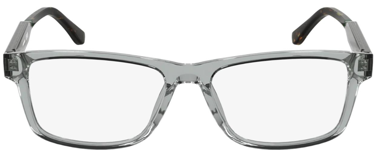 Armazón LACOSTE L2977 ACETATO/FLEX