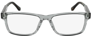 Armazón LACOSTE L2977 ACETATO/FLEX