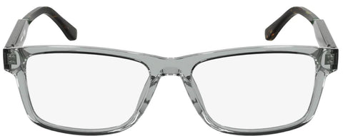 Armazón LACOSTE L2977 ACETATO/FLEX