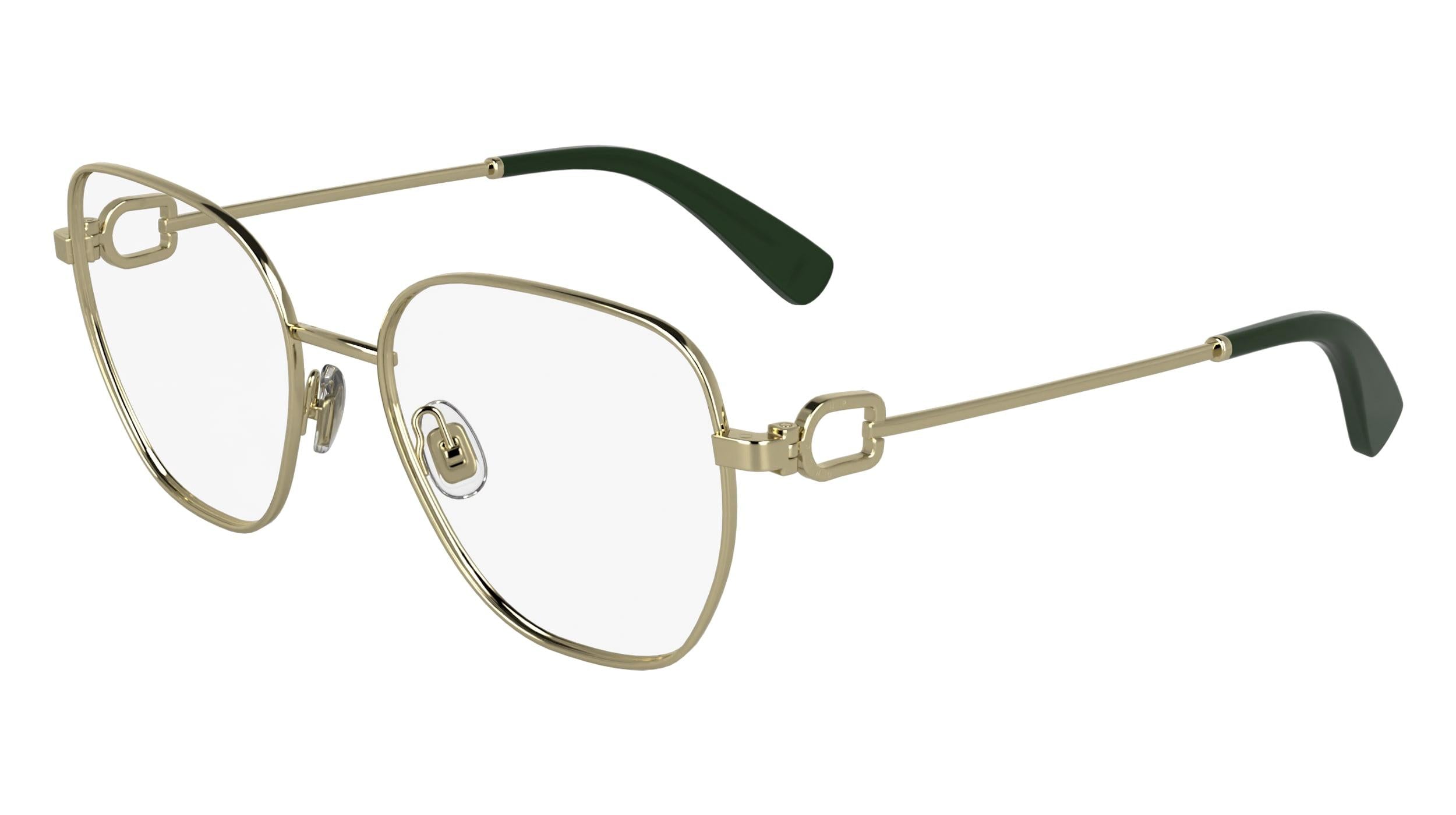 Armazón LONGCHAMP LO2169 METAL