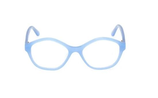 Armazón GUESS GU50141 ACETATO/FLEX