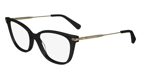 Armazón LONGCHAMP LO2735 ACETATO/FLEX