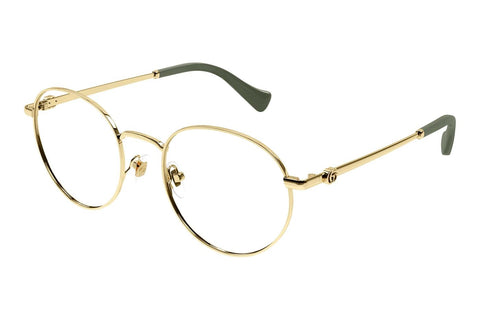 Armazón GUCCI GG1594O METAL