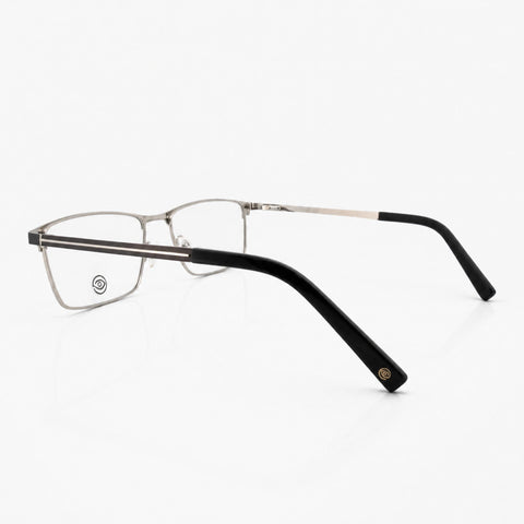Armazón FL HD8014 METAL/FLEX