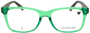 Armazón CALVIN KLEIN JEANS CKJ23301 ACETATO/FLEX