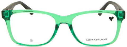 Armazón CALVIN KLEIN JEANS CKJ23301 ACETATO/FLEX