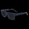 Armazón LACOSTE L2976 ACETATO/FLEX