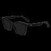 Armazón CALVIN KLEIN JEANS CKJ24612 ACETATO