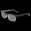 Armazón COLUMBIA C3024 METAL/FLEX/HILO
