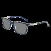 Armazón COLUMBIA C8054 ACETATO/FLEX