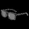 Armazón COLUMBIA C8058 ACETATO/FLEX
