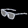 Armazón NIKE 7018 ACETATO