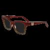 Armazón LONGCHAMP LO2761 ACETATO