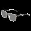 Armazón COLUMBIA C8066 ACETATO/FLEX
