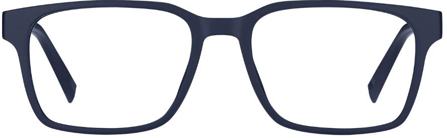 Armazón TOMMY HILFIGER TH 2093 ACETATO/FLEX