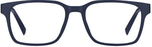 Armazón TOMMY HILFIGER TH 2093 ACETATO/FLEX
