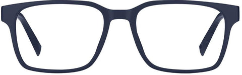 Armazón TOMMY HILFIGER TH 2093 ACETATO/FLEX