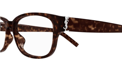 Armazón SAINT LAURENT SL M149 ACETATO
