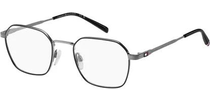 Armazón TOMMY HILFIGER TH 2134 METAL