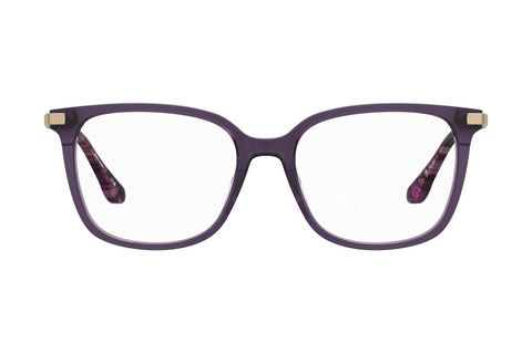 Armazón PIERRE CARDIN P.C.8547 ACETATO/METAL
